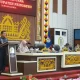 Bupati Pringsewu Sampaikan Rancangan APBD 2027,