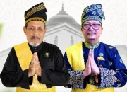 DBH Migas Siak Dipangkas 72,3 Persen, LAMR Dukung Bupati Afni Surati Kemenkeu