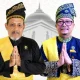 LAMR Siak Dukung Bupati Afni Pertanyakan Pemangkasan DBH Migas ke Kemenkeu
