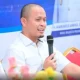 Agung Nugroho Minta Gaji dan TPP ASN Pekanbaru Tuntas Sebelum Tanggal 10