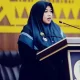 Bupati Pringsewu Sampaikan Jawaban atas Pandangan Fraksi DPRD soal R-APBD 2027