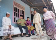 HUT ke-27 Siak