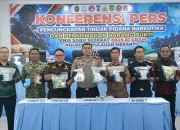 polres-meranti-sita-sabu-qing-shan-89-kg