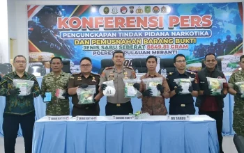 polres-meranti-sita-sabu-qing-shan-89-kg