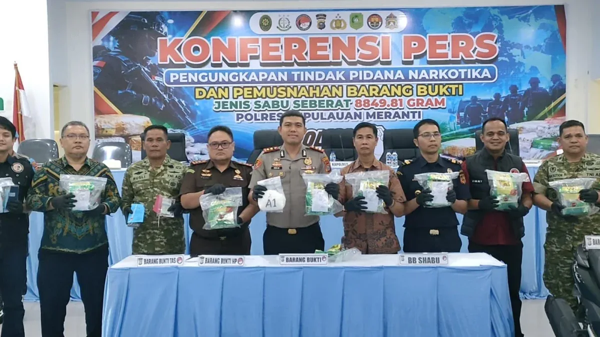polres-meranti-sita-sabu-qing-shan-89-kg