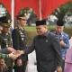 Pj Sekda Kuansing Ajak Pegawai dan Masyarakat Sukseskan Sensus Ekonomi BPS