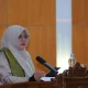 DBH Migas Siak 2027 Dipangkas, Bupati Afni Minta Formula Dibuka