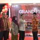 Bupati Asmar Dorong Duta GenRe Jadi Teladan dan Penggerak Remaja Meranti