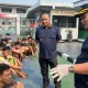 Tim II Kanwil Ditjenpas Riau Telusuri Hunian hingga Aset Lapas Bengkalis