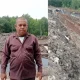 Pembangunan KNMP Kuala Alam Disorot, Pengawasan dan Kualitas Pekerjaan Dipertanyakan