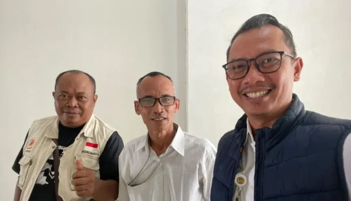 Sengketa Lahan PT BSP, Kesepakatan Pengelolaan Sejak 2019 Disorot