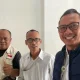 Sengketa Lahan PT BSP, Kesepakatan Pengelolaan Sejak 2019 Disorot