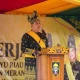 LAMR Meranti Bawa Jejak Pahlawan Lokal ke Ruang Kelas