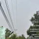 Kabel Jaringan Desa Air Putih Dikeluhkan, Laporan Warga Berujung Perbaikan