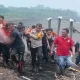 Tragedi Pantai Senekip, Dua Pelajar Meninggal Dunia Saat Memancing