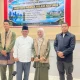 IAI Natuna Kirim Mahasiswa ke Malaysia, Pemkab Dorong Jejaring Akademik Internasional