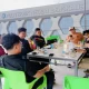 BEM Fest 2026 Polbeng Hadirkan Car Free Night dan Seni Budaya Melayu