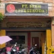 Isu PHK Kembali Mencuat, Nasib Karyawan PT SPRH Menanti Kepastian