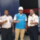PLN Kijang Percepat Pemulihan Listrik Batam-Bintan