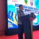 Musda VI GOW Dibuka, Hikmatul Arif: Organisasi Wanita Harus Berdampak Nyata