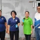 Tes Urine Lapas Bengkalis, 25 Sampel Dinyatakan Negatif Narkoba