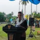 Bupati Cup Natuna 2026 Resmi Dibuka, 63 Tim Sepak Bola dan Voli Siap Bertanding