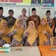 Dua Guru MTs YPPI Bengkalis Jadi Narasumber Gemini AI Kemenag