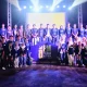 Semarak BEM Fest 2026 Polbeng, CFN Padukan Budaya Melayu dan UMKM