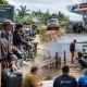 BBM Sulit Didapat, Warga Tuntut Kepastian Pasokan
