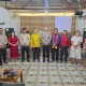 Minggu Kasih di Segati, Polsek Langgam Soroti Toleransi