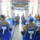 Polres Bengkalis Perkuat Kolaborasi untuk Sukseskan Operasi Patuh 2026