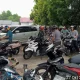 BBM Langka di Pulau Bengkalis, Sales Manager Pertamina Lempar ke Humas