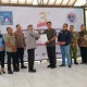 HUT ke-3 IWO-I Sleman, Wabup Tegaskan Pers Harus Edukatif dan Berimbang