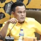 Kualitas Udara Pekanbaru Tidak Sehat, Kasus ISPA Capai 13.850