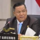 Pemprov Riau Pastikan Pelayanan Dasar Tetap Prioritas di Tengah Tekanan Fiskal 2027