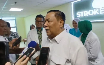 Siaga Darurat Karhutla Riau Tetap Berlaku saat Musim Hujan