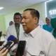 Musim Hujan Tiba, Pemprov Riau Tetap Berlakukan Siaga Karhutla