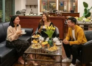 the-tea-experience-di-arya-lounge