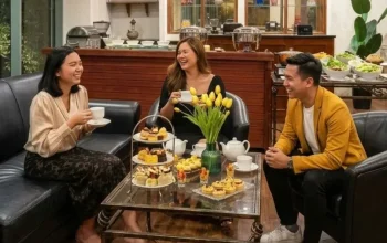 the-tea-experience-di-arya-lounge