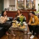 The Tea Experience di Arya Lounge, ARYADUTA Pekanbaru Tawarkan Nongkrong Elegan Mulai Rp88.000