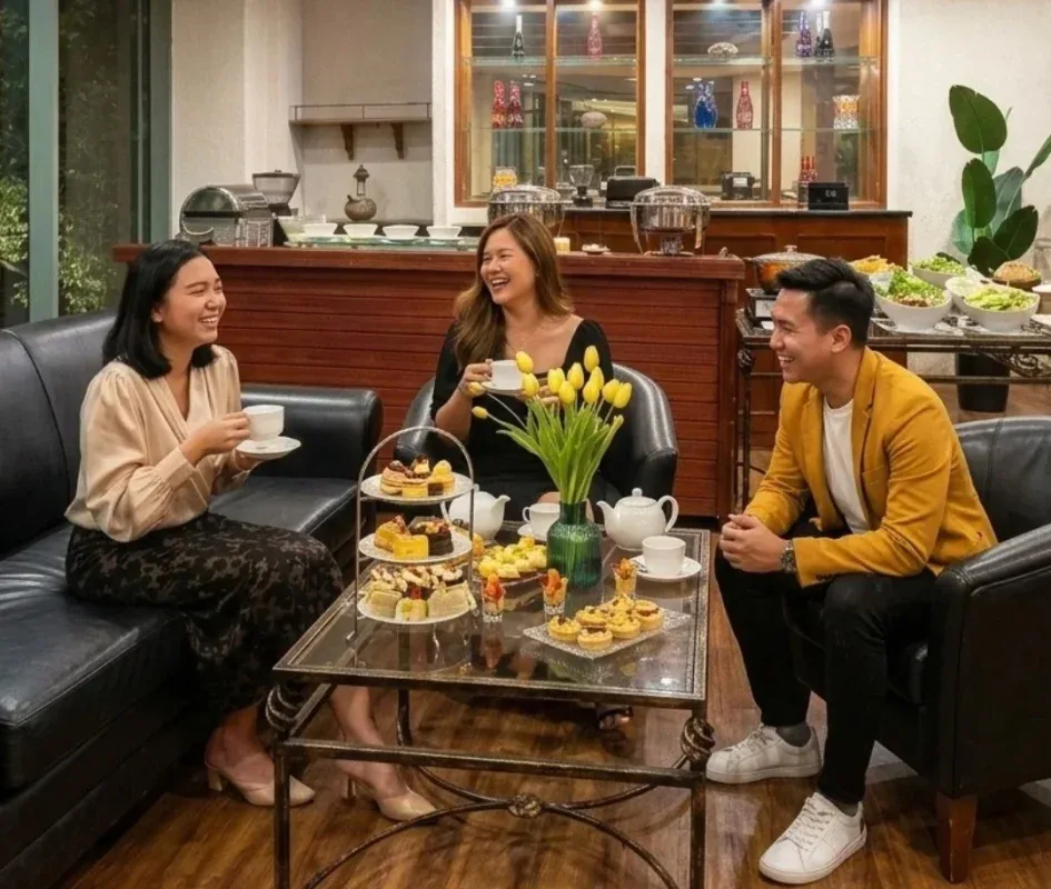 the-tea-experience-di-arya-lounge